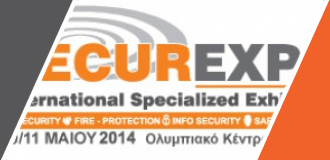 SECUREXPO logo